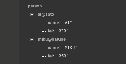 f:id:kei_s_lifehack:20210829010917p:plain