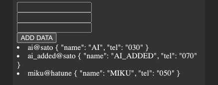 f:id:kei_s_lifehack:20210829021230p:plain
