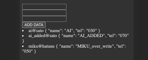 f:id:kei_s_lifehack:20210829144223p:plain