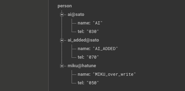 f:id:kei_s_lifehack:20210829144539p:plain