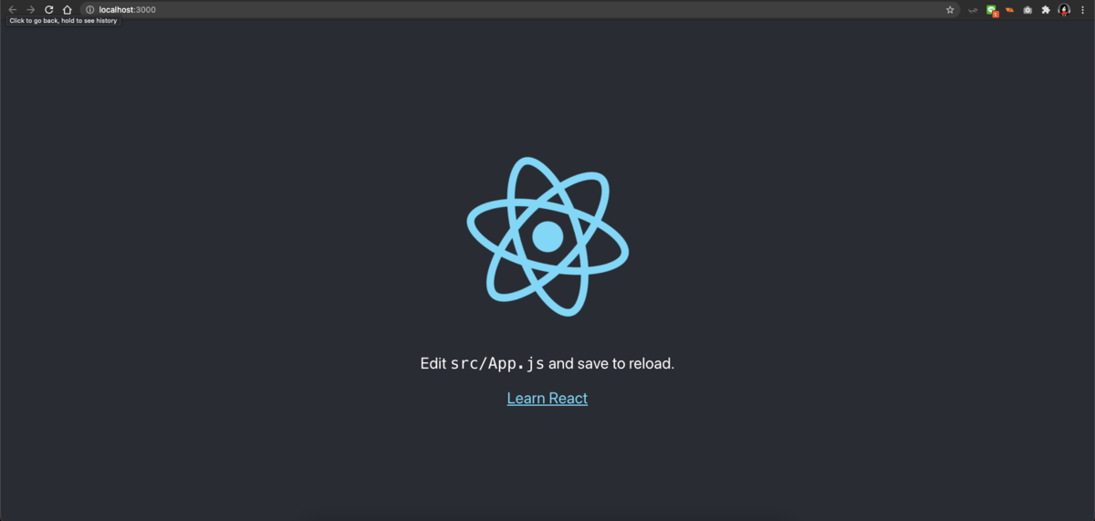 f:id:kei_s_lifehack:20210920231949p:plain