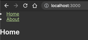 f:id:kei_s_lifehack:20210921033454p:plain