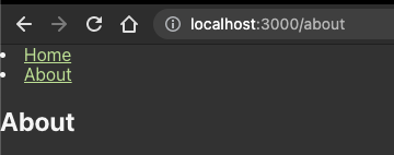 f:id:kei_s_lifehack:20210921033532p:plain