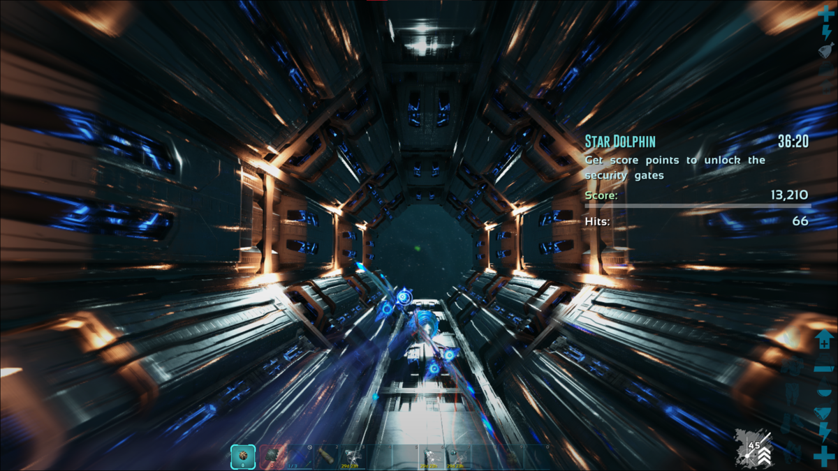 f:id:kei_s_lifehack:20220327195451p:plain