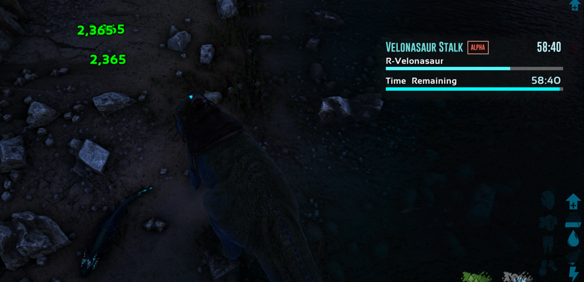 f:id:kei_s_lifehack:20220327200921p:plain