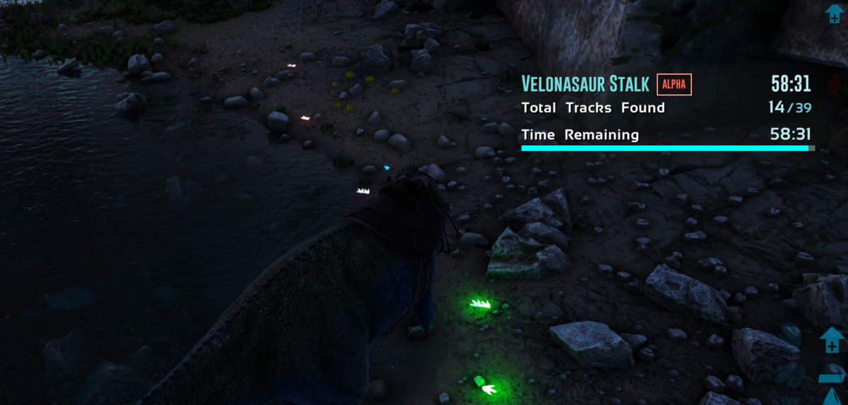 f:id:kei_s_lifehack:20220327200942p:plain