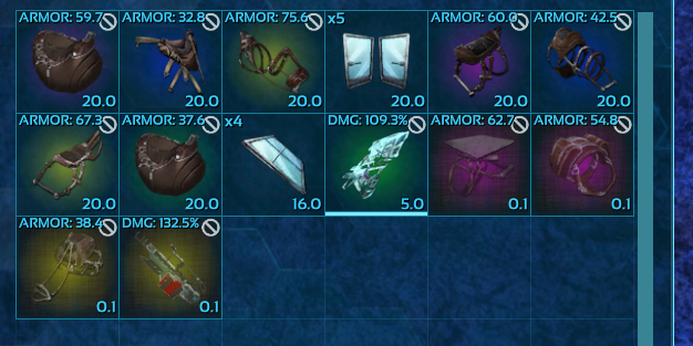 f:id:kei_s_lifehack:20220327201506p:plain