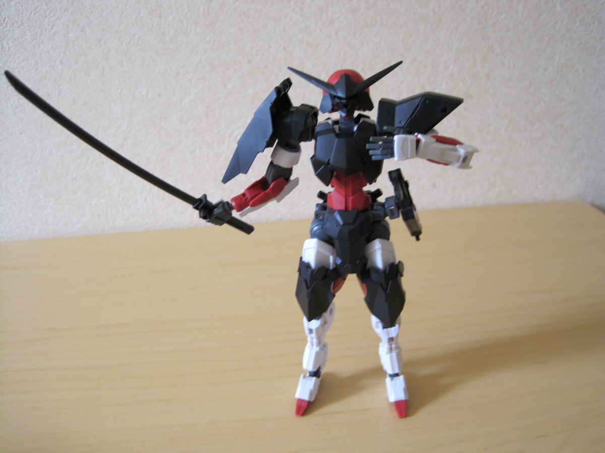 f:id:kei_sukinakoto:20210426215123j:plain