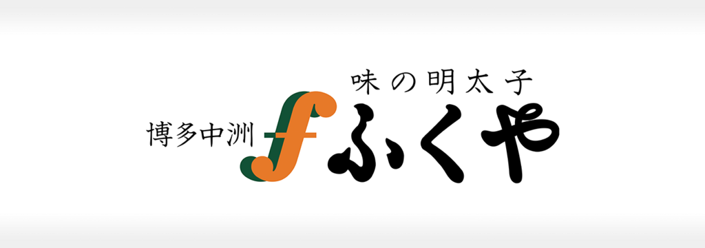 f:id:kei_ta1211:20180205152947p:plain f:id:kei_ta1211:20180205152947p:plain