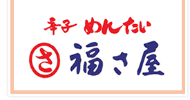 f:id:kei_ta1211:20180205155732p:plain f:id:kei_ta1211:20180205155732p:plain