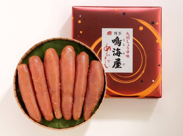 f:id:kei_ta1211:20180205155901j:plain f:id:kei_ta1211:20180205155901j:plain