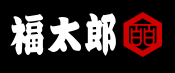 f:id:kei_ta1211:20180205160028p:plain f:id:kei_ta1211:20180205160028p:plain