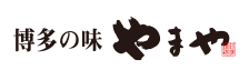 f:id:kei_ta1211:20180205160134p:plain f:id:kei_ta1211:20180205160134p:plain