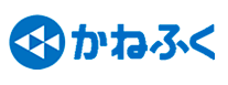 f:id:kei_ta1211:20180205160549p:plain f:id:kei_ta1211:20180205160549p:plain