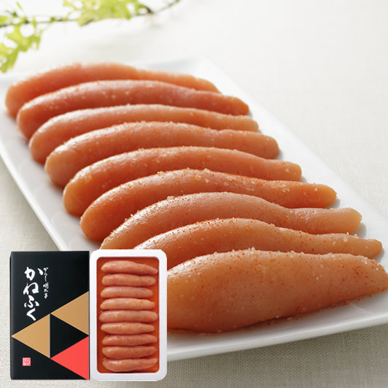 f:id:kei_ta1211:20180205160556j:plain f:id:kei_ta1211:20180205160556j:plain