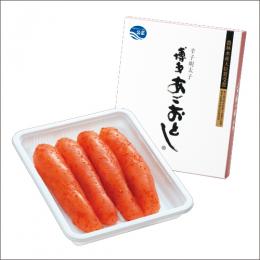 f:id:kei_ta1211:20180205160824j:plain f:id:kei_ta1211:20180205160824j:plain