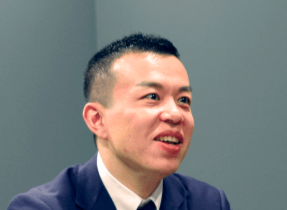 谷原様