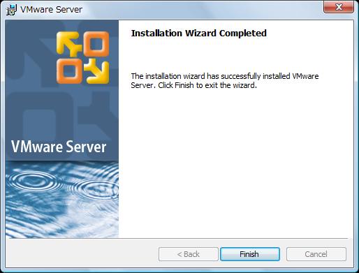 f:id:kei_tanaka_des:20100321194931j:image f:id:kei_tanaka_des:20100321194931j:image