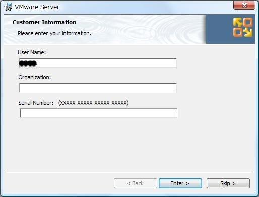 f:id:kei_tanaka_des:20100321194934j:image f:id:kei_tanaka_des:20100321194934j:image