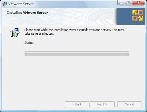 f:id:kei_tanaka_des:20100321194935j:image f:id:kei_tanaka_des:20100321194935j:image