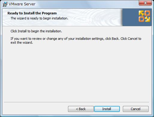 f:id:kei_tanaka_des:20100321194936j:image f:id:kei_tanaka_des:20100321194936j:image