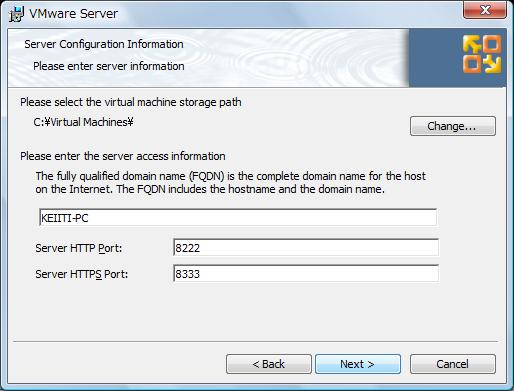 f:id:kei_tanaka_des:20100321194939j:image f:id:kei_tanaka_des:20100321194939j:image