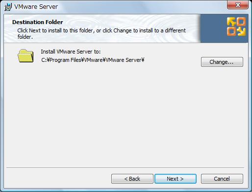 f:id:kei_tanaka_des:20100321194940j:image f:id:kei_tanaka_des:20100321194940j:image