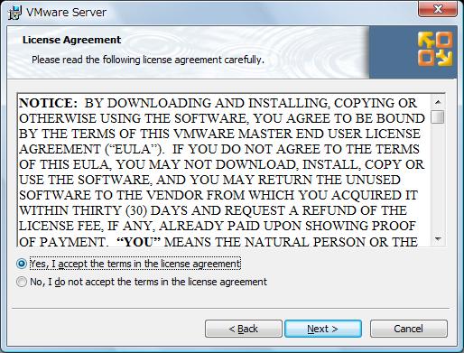 f:id:kei_tanaka_des:20100321194941j:image f:id:kei_tanaka_des:20100321194941j:image