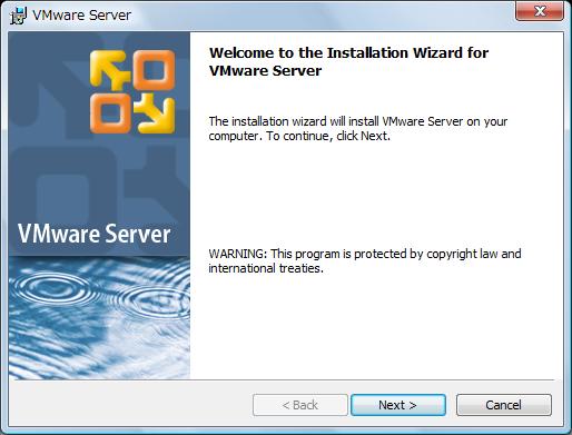 f:id:kei_tanaka_des:20100321195918j:image f:id:kei_tanaka_des:20100321195918j:image
