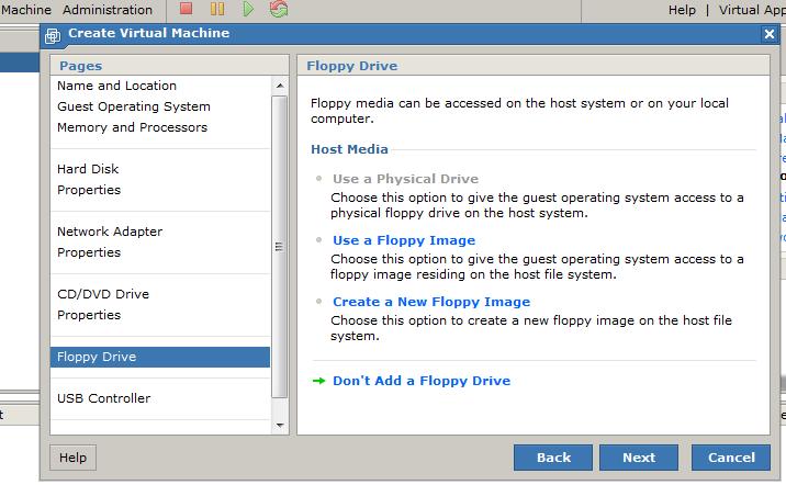 f:id:kei_tanaka_des:20100321205501j:image f:id:kei_tanaka_des:20100321205501j:image