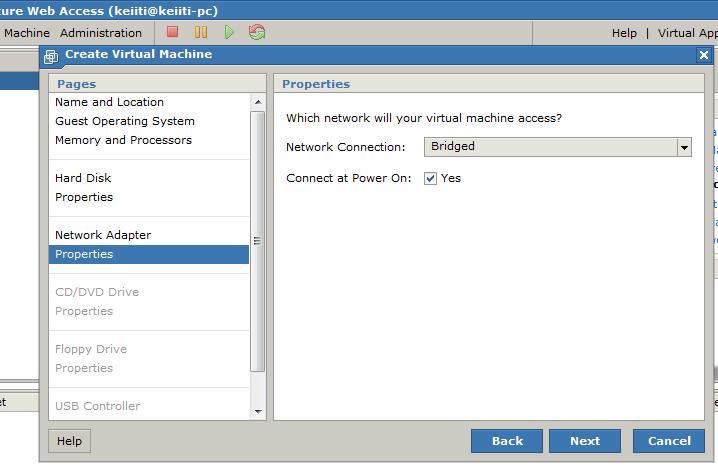 f:id:kei_tanaka_des:20100321205506j:image f:id:kei_tanaka_des:20100321205506j:image