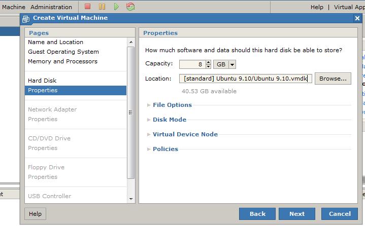 f:id:kei_tanaka_des:20100321205510j:image f:id:kei_tanaka_des:20100321205510j:image