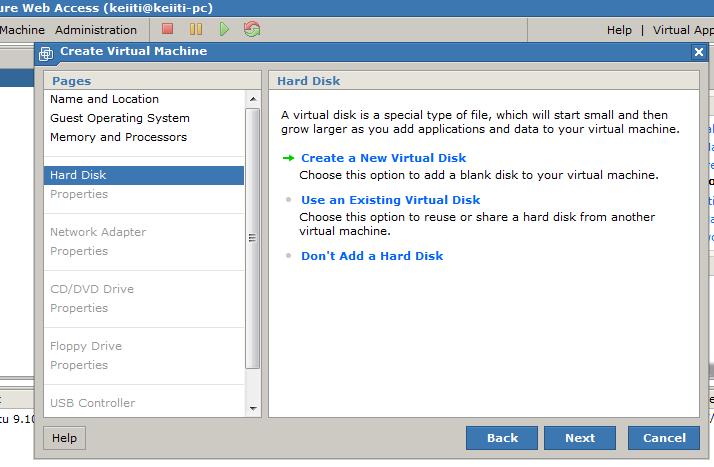 f:id:kei_tanaka_des:20100321205515j:image f:id:kei_tanaka_des:20100321205515j:image