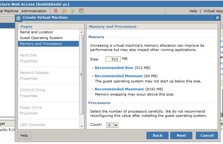 f:id:kei_tanaka_des:20100321205516j:image f:id:kei_tanaka_des:20100321205516j:image