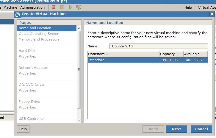 f:id:kei_tanaka_des:20100321205519j:image f:id:kei_tanaka_des:20100321205519j:image