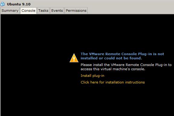 f:id:kei_tanaka_des:20100321205828j:image f:id:kei_tanaka_des:20100321205828j:image