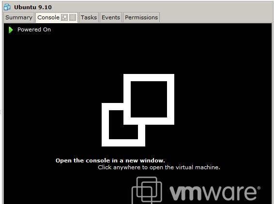 f:id:kei_tanaka_des:20100321205830j:image f:id:kei_tanaka_des:20100321205830j:image