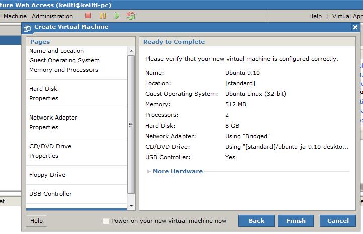 f:id:kei_tanaka_des:20100321205832j:image f:id:kei_tanaka_des:20100321205832j:image