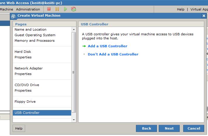 f:id:kei_tanaka_des:20100321205833j:image f:id:kei_tanaka_des:20100321205833j:image