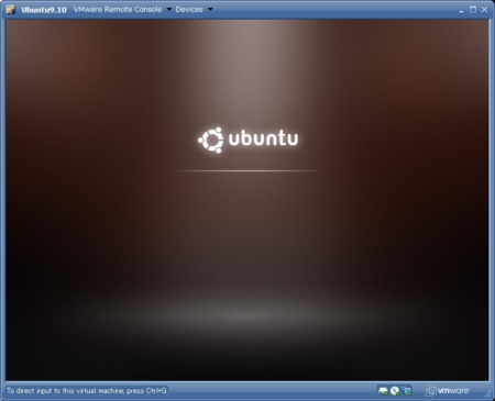 f:id:kei_tanaka_des:20100321210959j:image f:id:kei_tanaka_des:20100321210959j:image