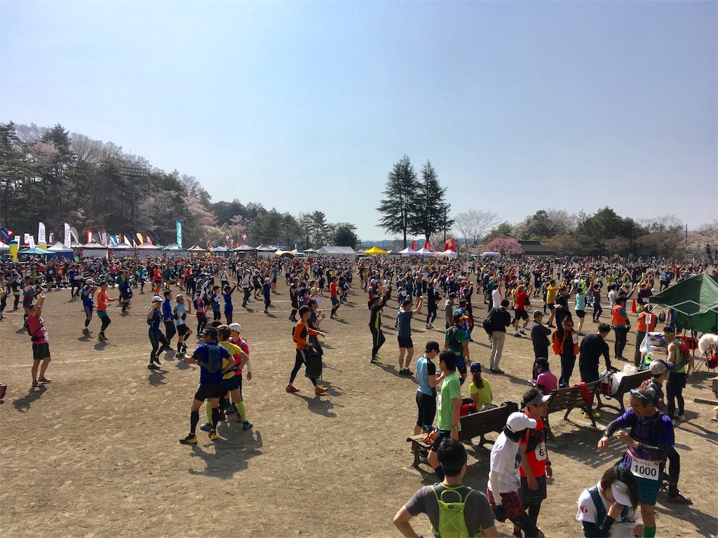 f:id:keiad1965:20180402073225j:image