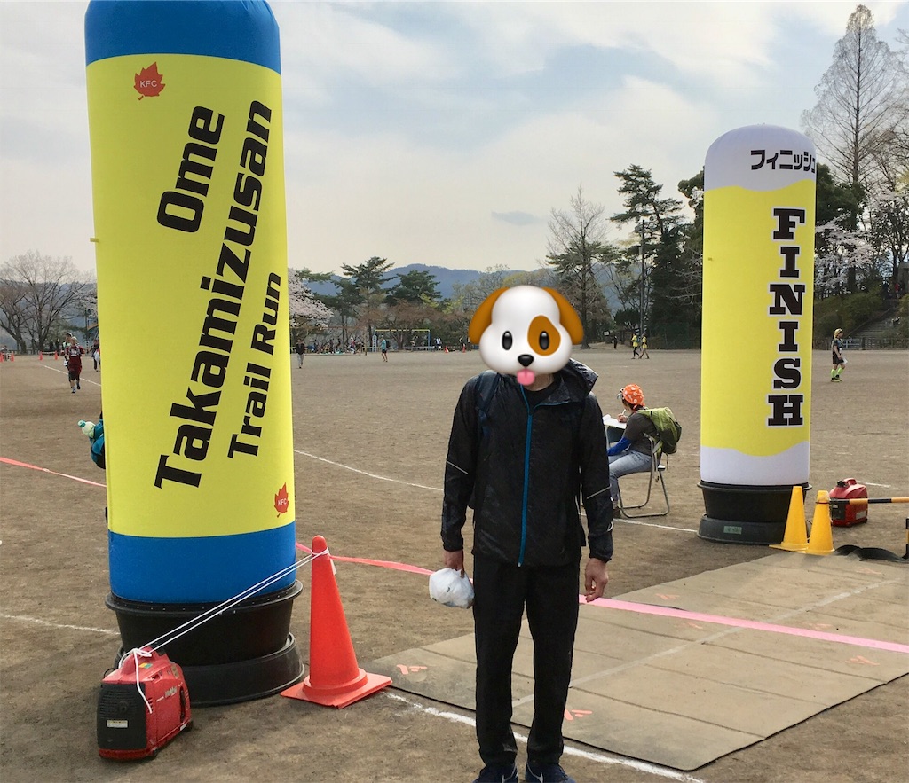 f:id:keiad1965:20180402154838j:image