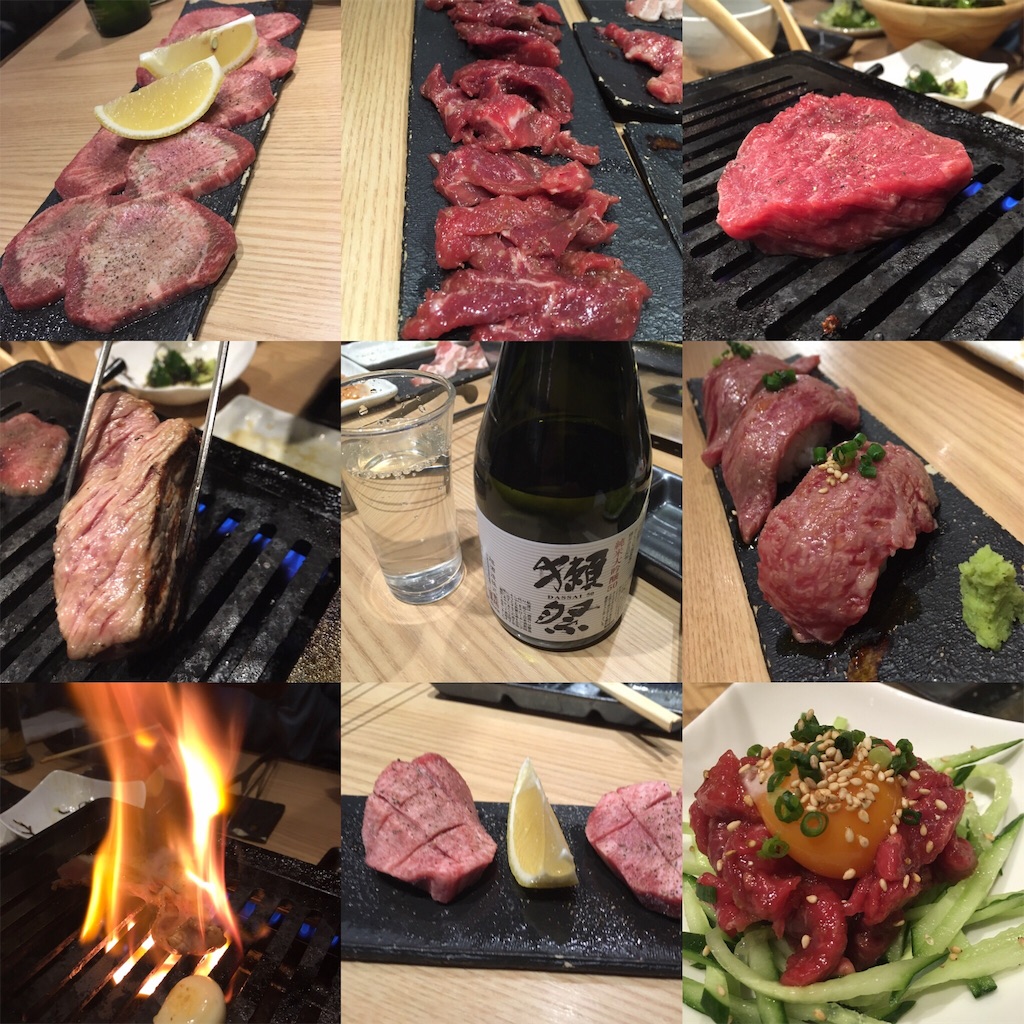 f:id:keiad1965:20181230211458j:image f:id:keiad1965:20181230211458j:image