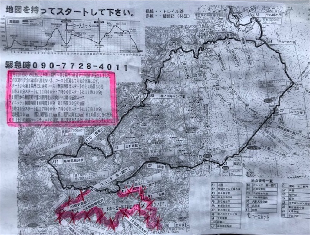 f:id:keiad1965:20190710205624j:image f:id:keiad1965:20190710205624j:image