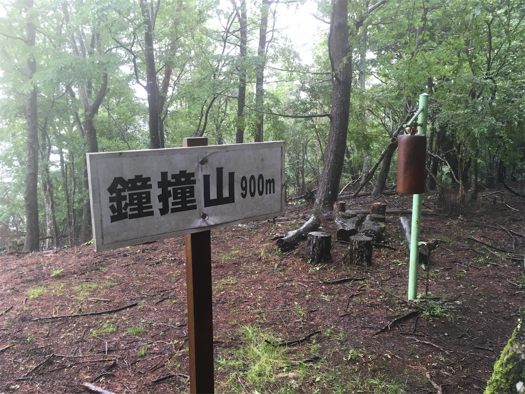 f:id:keiad1965:20190710235944j:image f:id:keiad1965:20190710235944j:image