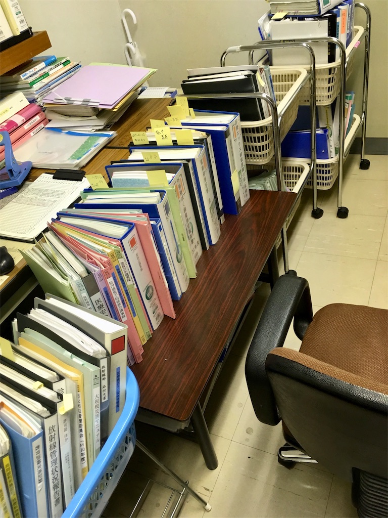 f:id:keiad1965:20191001235124j:image