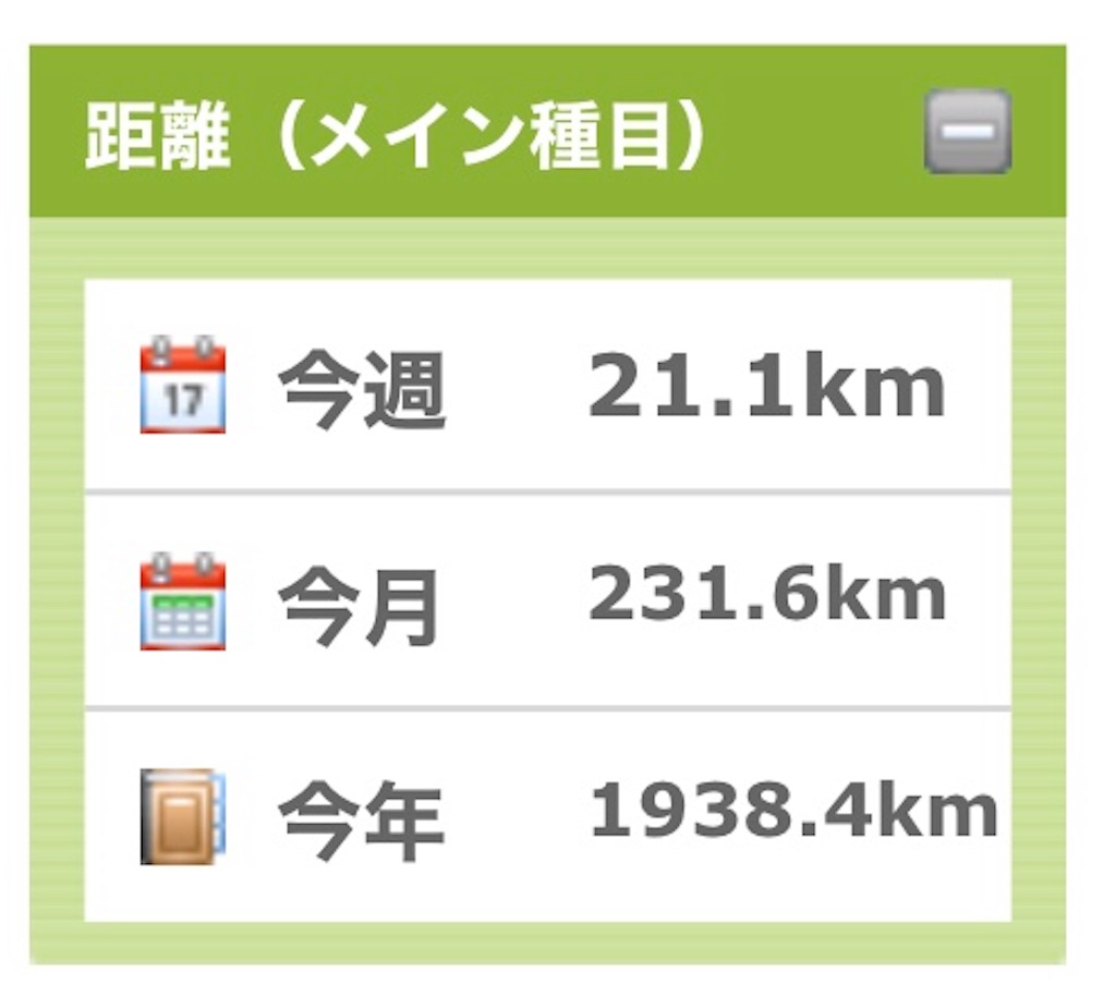 f:id:keiad1965:20191106083610j:image