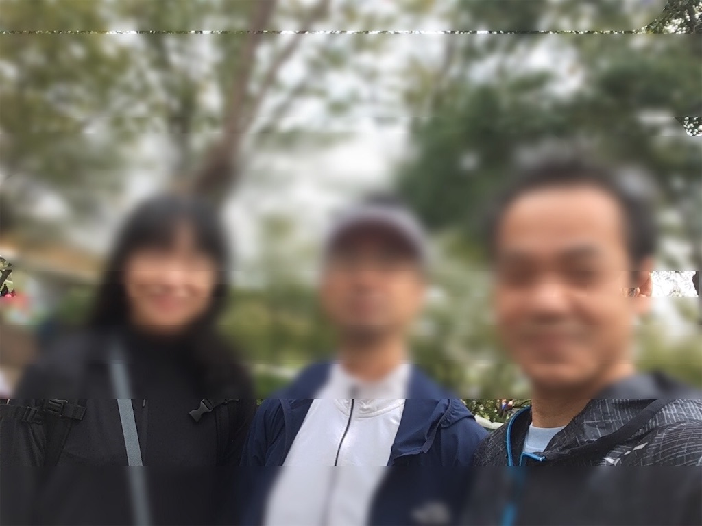 f:id:keiad1965:20191106094350j:image