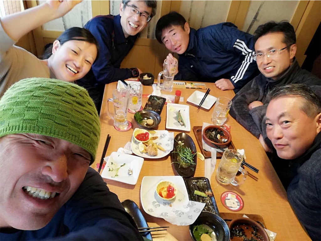 f:id:keiad1965:20191204072948j:image