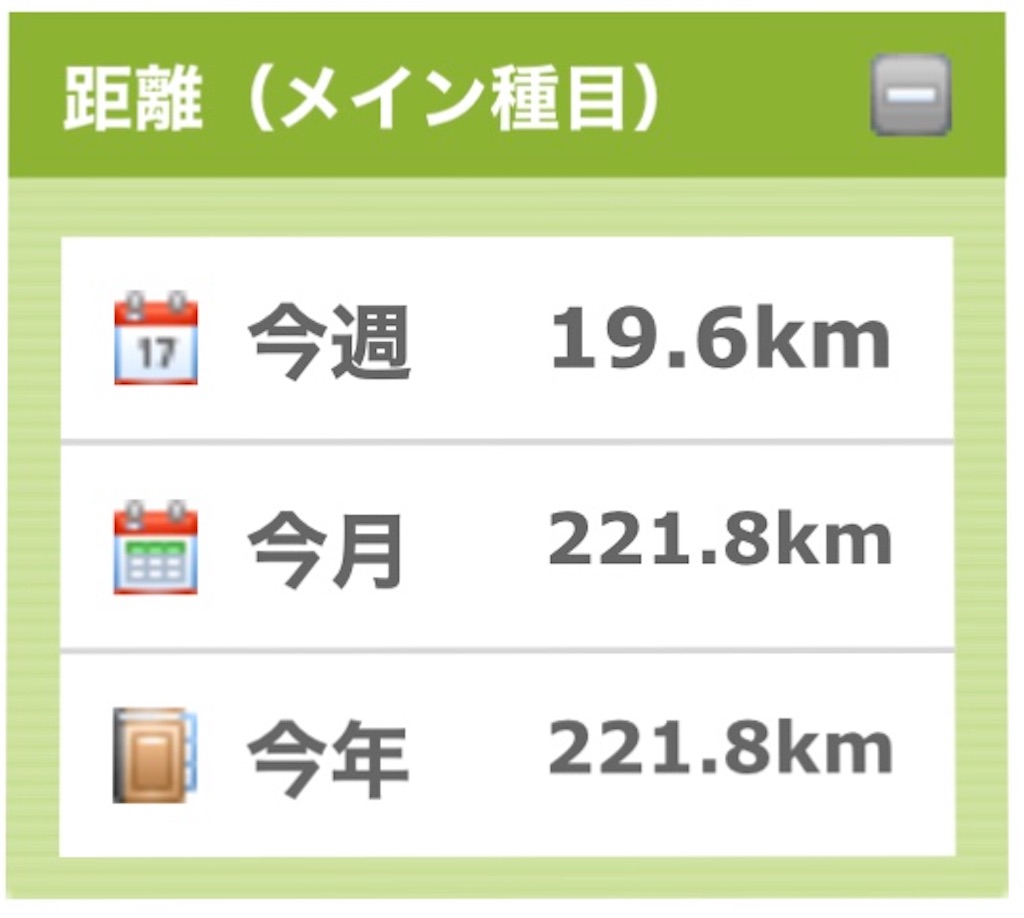 f:id:keiad1965:20200201234105j:image